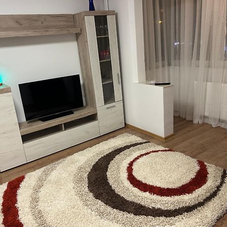 Lillia House Lägenhet Braşov Exteriör bild